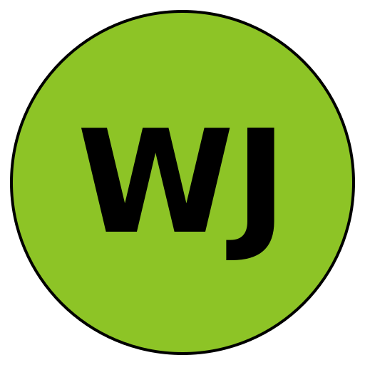 WiseJourney